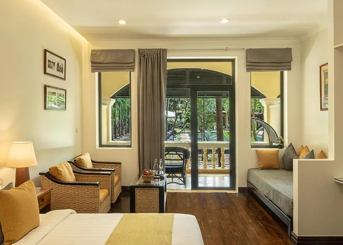 Hotel Pavillon D'orient Boutique 4*