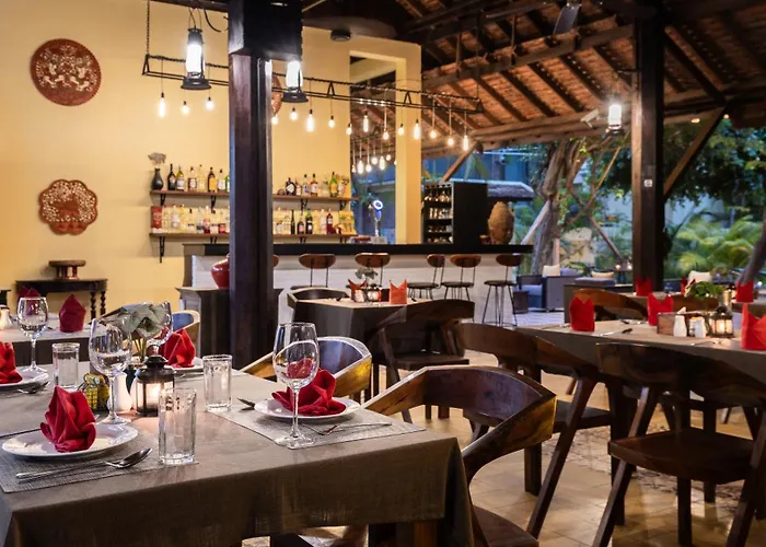 Pavillon D'orient Boutique Hotel 4*