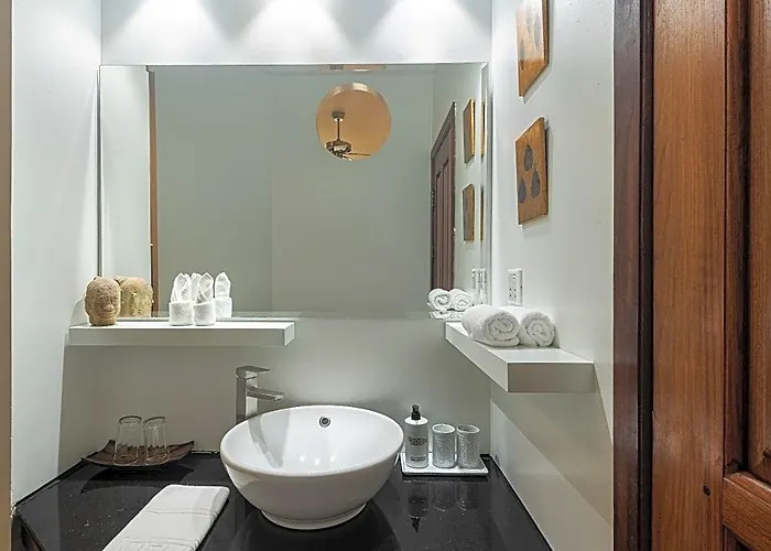 Hotel Pavillon D'orient Boutique Siem Reap